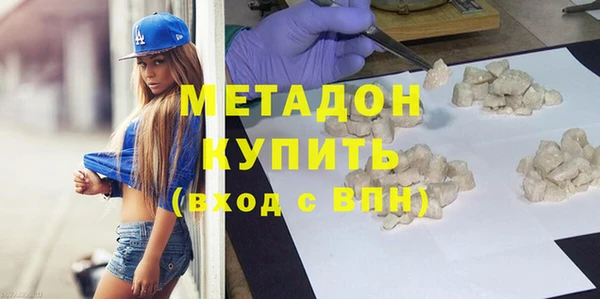 индика Алзамай