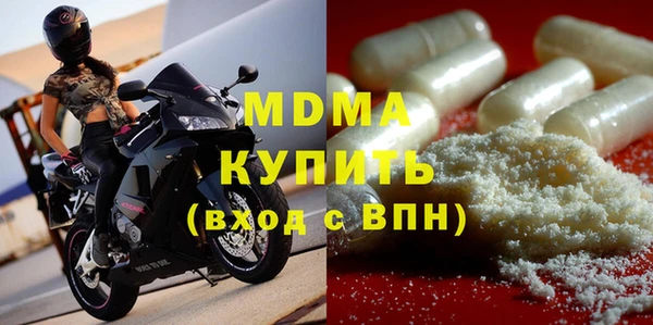 индика Алзамай