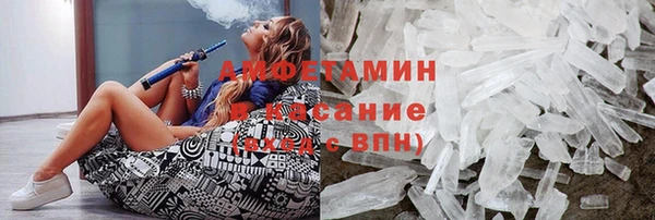 индика Алзамай