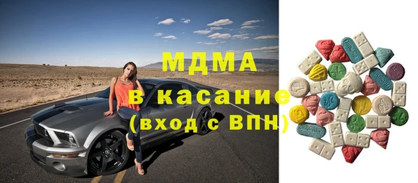 индика Алзамай