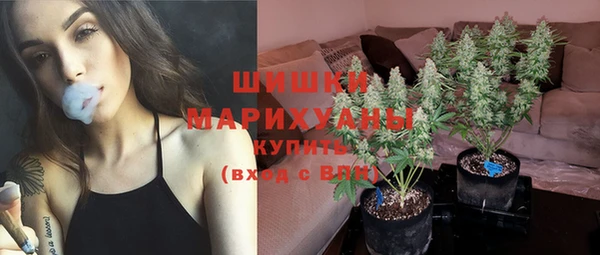прущий лед Домодедово