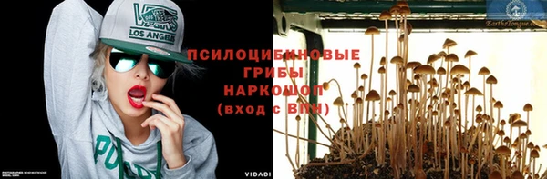 мескалин Алексеевка